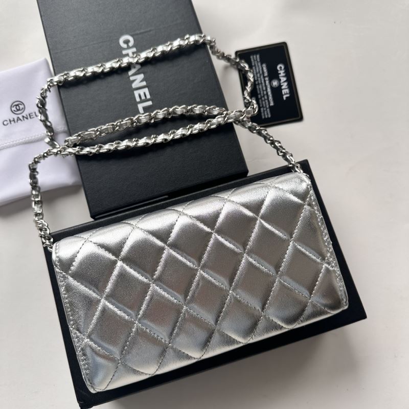 Chanel CF Series Bags